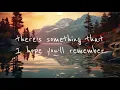 Five Finger Death Punch - Brighter Side of Grey (Lyric Video)