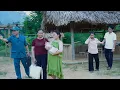 Download Lagu heartbreaking moment: CEO Toan witnesses a homeless mother lose her only child