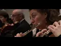 Lugansky - Grieg Piano Concerto in A minor