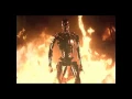 The Terminator soundtrack 1984 Main Theme