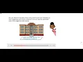 Savvas Realize-2-2 Estimating Sums Differences
