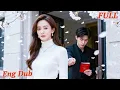Download Lagu Cheating Husband Thought Wife Won’t Leave—When She Agreed To Divorce\u0026Remarry; He Went Crazy!