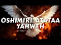 Download Lagu Oshimiri Atata | 4 Hour Powerful Worship Instrumental Music 🔥 | Lawrence Oyor #oshimiriatataa