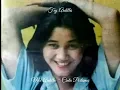 Nike Ardilla ~ Cinta Pertama