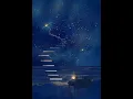 Çağatay Doğan - Dibi Ne Kadar (Evdeki Saat) Cover