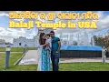 Discover The Stunning Sri Venkateswara Hindu Temple In Bridgewater New Jersey With simplysasmita