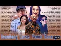 Lagu Lawas Indonesia Terbaik Dan Terpopuler Sepanjang Masa - Tembang Kenangan Indonesia Terbaik