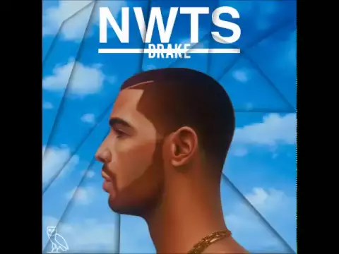 Download MP3 Drake - Worst Behavior (Explicit) NWTS HIGH QUALITY