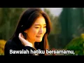 Cinta yang ditentang (OFFICIAL MUSIC VIDEO)
