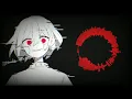 Download Lagu Undertale: No More Deals [SoL. Ver]