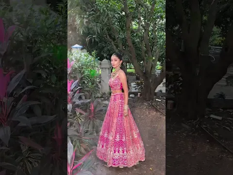 Sejal #makeupart #Beautiful #Bride #aagrikolibride #makeup #love #SummerOfGoals