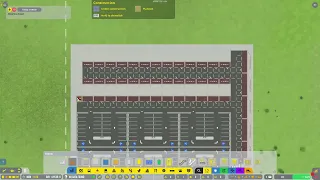 airport ceo sandbox part 1