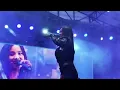 EMANG DASAR - AJENG FEBRIA LIVE PESTA RAKYAT NGANJUK