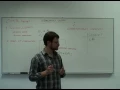 Introduction to programming with C part 2