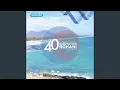 Download Lagu Tuhan Allah Ditengah Kita (Version 1)