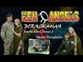 Download Lagu LIVE KENDANGERS DALAM RESEPSI PERNIKAHAN MAMAY KOMALASARI \u0026 ABUD ZAENAL A Majalengka 8 JUNI 2019