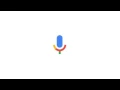 Google New Logo Animation Intro YouTube