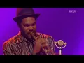 Mulatu Astatke & The Heliocentrics - Chik Chikka