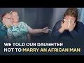 Lagu We Stopped Our Daughter from Marrying an African Man… Now This Happened
