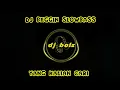 Download Lagu DJ BEGGIN SLOWBASS || VIRALL TIKTOK