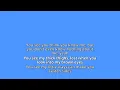 jorja Smith-Be Honest ft Burna Boy  (official lyric video)