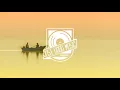 Ian Ewing - Smnth Bout U