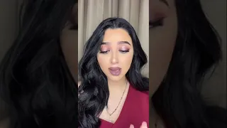 ما خلصنا يا عم الجامد 