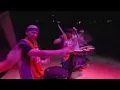 Destiny's Child - Lose My Breath (Live NBA All Stars 2005) HD 720