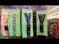 Lilo Stitch Lanyards Three Different Ones For Sale at Walmart on Dewey Avenue in Greece New Yo