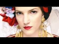 Download Lagu Shantel \u0026 Areti Ketime // EastWest - Dysi Ki Anatoli