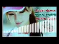 Download Lagu Nona pasir putih