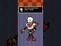 Lagu Sans Plays an AC (Acoustic)  #undertale #sans #papyrus