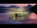 Download Lagu I Love You - Sofie (HQ)
