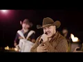 Que Vuelvas - Carín León & Grupo Frontera