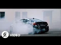 Download Lagu Bones - AirplaneMode | BMW M4 VIDEO