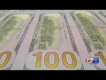 Local couple lost thousands of dollars after sweepstakes scam