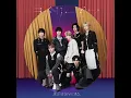 原因は自分にある。 -「ラブリーズン」