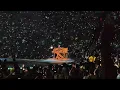 Lady Gaga - How Bad Do U Want Me (Piano Version) [Live at The Mayhem Ball]