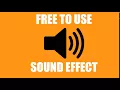 Download Lagu NANI ! meme sound effect