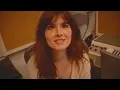 Victoria Bigelow - Fade Into You (Official Video)