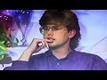 Michael Landon Jr Interview - One on One with John Tesh September 1991