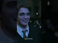 Download Lagu HARRY POTTER | SHORTS | OFTEN SLOWED | HD