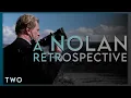 Download Lagu CHRISTOPHER NOLAN | A Complete Retrospective - 2