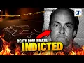 Biden s Pardon Bombshell Commuted Man Indicted for 12-Year-Old s Murder Elijah Schaffer s Top 5