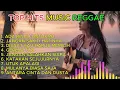KUMPULAN LAGU REGGAE FULL ALBUM🌴 | Top Hits Indonesia 2025 (Cover Reggae Terbaik)