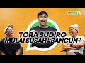 Lagu TORA SUDIRO KESEL SAMA PREDAIN KARENA GAJADI KE NEW ZEALAND! - NGOBROL DI WA EPS 41