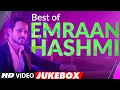 Download Lagu Best Of Emraan Hashmi Songs | Video Jukebox | Emraan Hashmi Hit Songs | T-Series