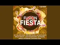 Download Lagu Sitar Symphony