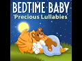 Every Breath You Take (Lullaby Version)