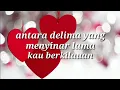 Download Lagu Dinamik - Di Antara Gadis Lirik HQ by DausLyrical